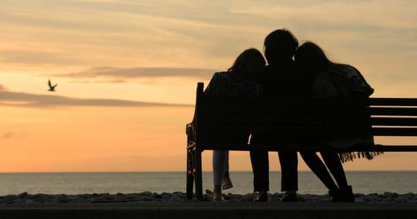how single mums can be smart about child support