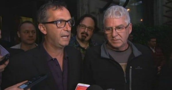 cardinal pell abc1 do not reuse