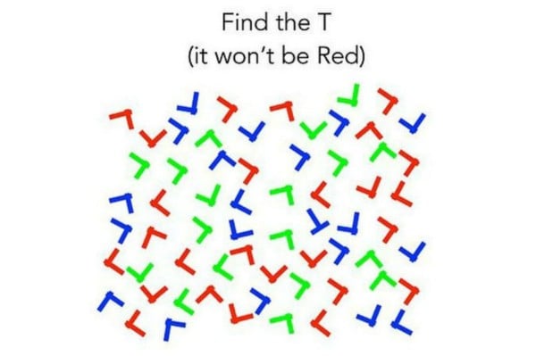 t puzzle john hopkins uni