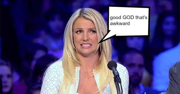 britney spears awks edit