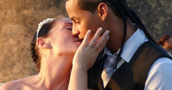 Adonis marriage 1200x630