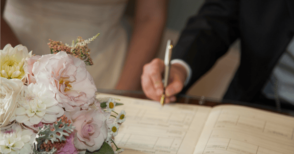 iStock_000049454456_Medium