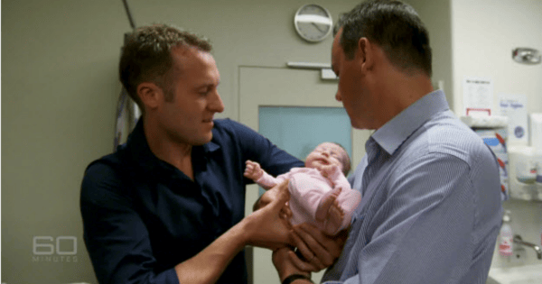 doctors who saved baby willow 1200x630