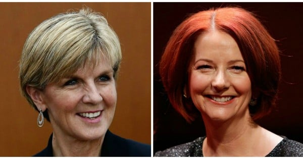 julia-gillard-julie-bishop-getty-resize