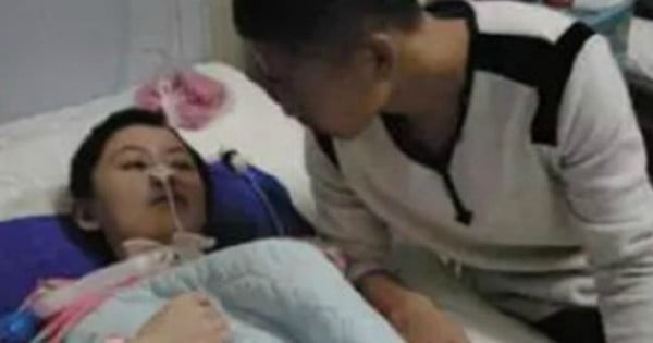 woman wakes from coma blames boyfriend 1200x630