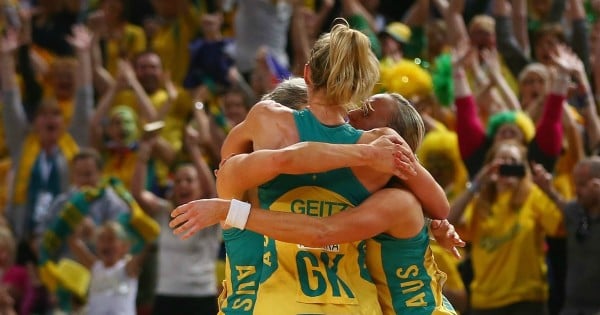laura geitz interview