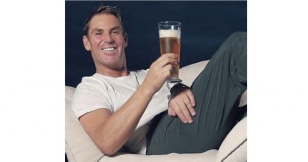 cheers