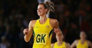 laura geitz interview
