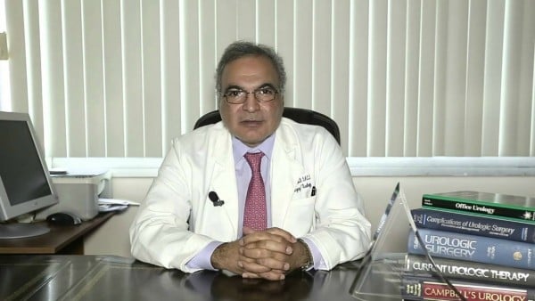 dr-james-elist-penis-implant-surgery