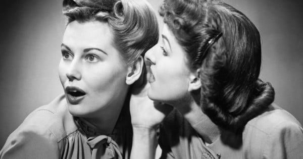 why women are the better sex