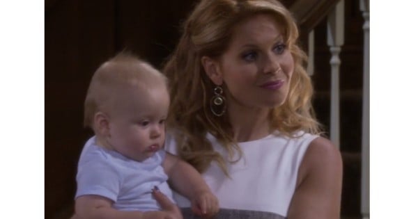 fullerhouse2