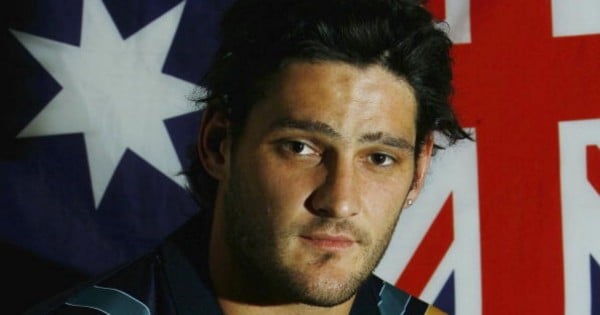 Fevola