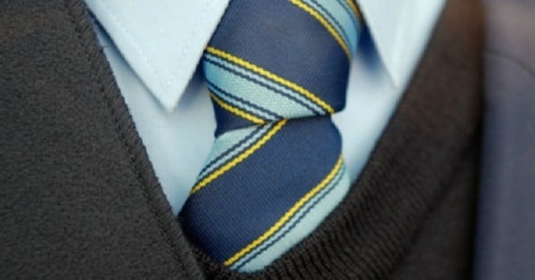 school-high-school-FI-750x393