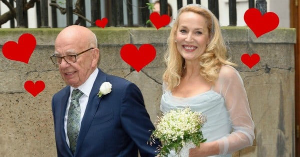 jerry-Hall-Murdoch-wedding-GETTY edit