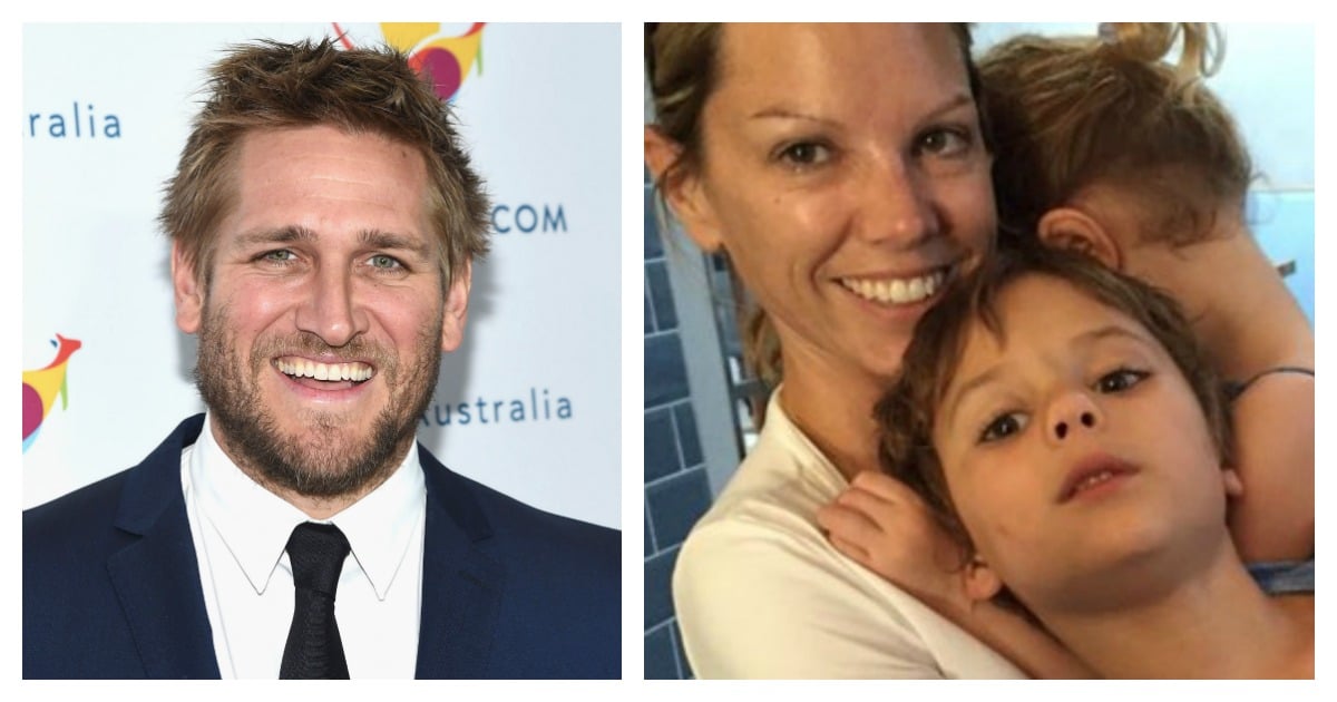 http://cdn.mamamia.com.au/wp/wp-content/uploads/2016/03/15120148/shauna-kids-and-curtis-stone-getty.jpg