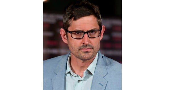 Theroux