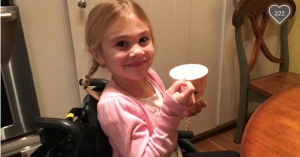 EDEN 4