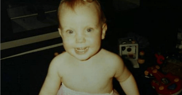 witchcraft girl nsw police