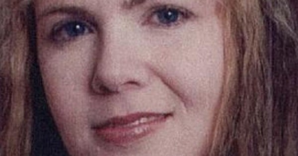 witchcraft woman nsw police