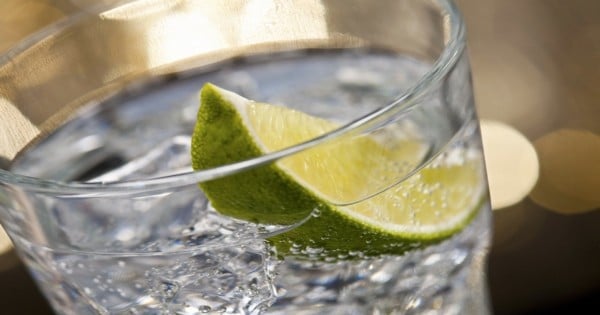 G and T