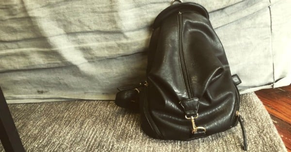 cropped bag better 2