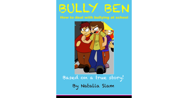 Bully Ben cover - supplied 1200x630