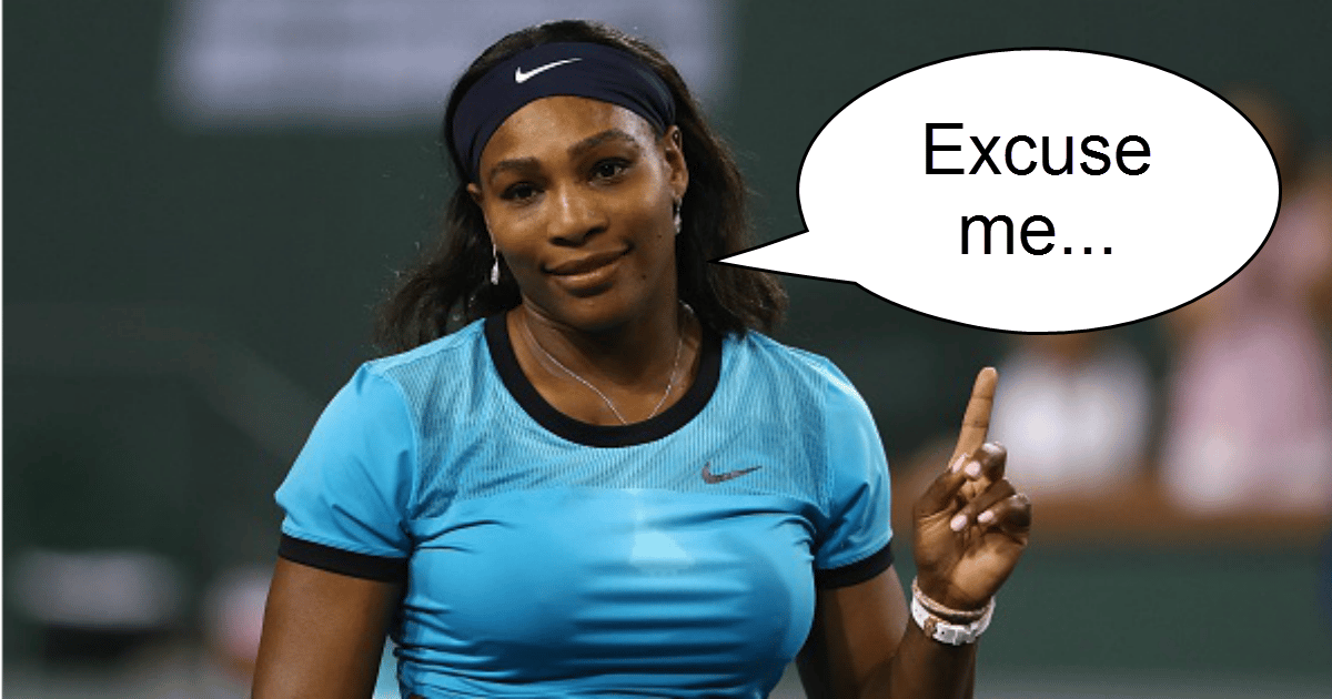 Serena-Williams-Indian-Wells-1200x630.png