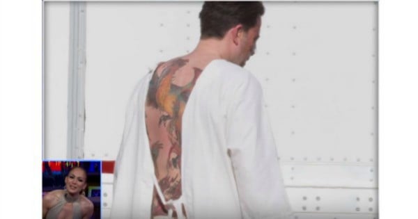 ben-affleck-back-tattoo