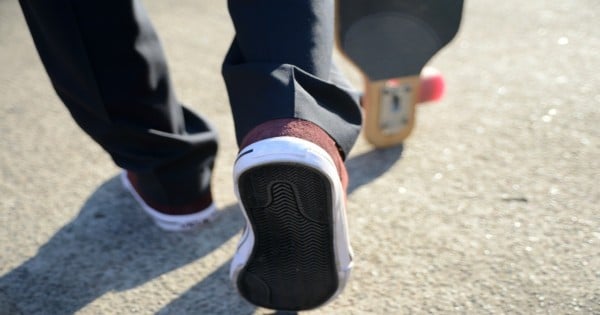 skate 1