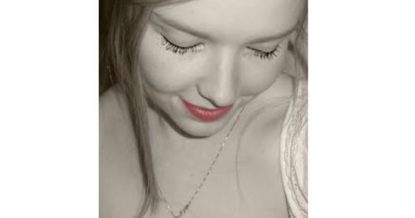 Stephanie2