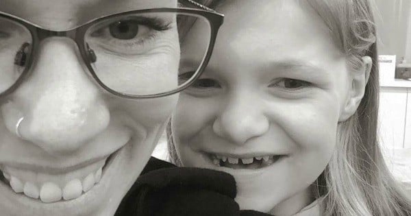 disabled child deported 