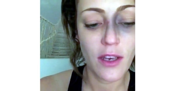 Clare Married at First Sight gay marriage