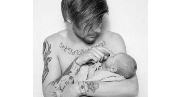 louis tomlinson one direction breakup