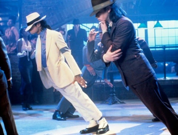 Michael-Jackson-lean-feature-600x456.jpg