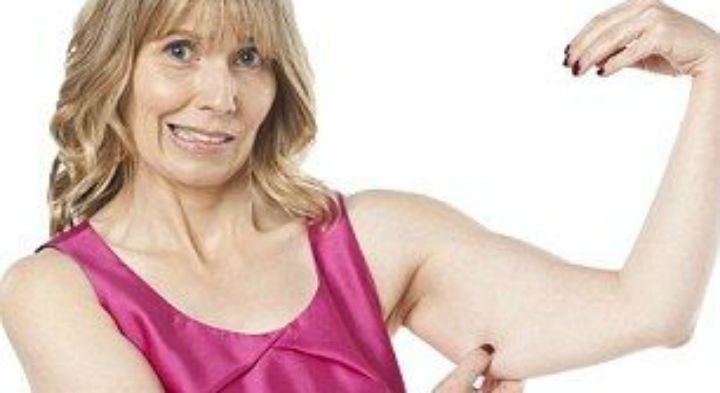 5-minute-arm-toning-workout-for-women-get-rid-of-bingo-wings-in-just-5