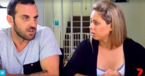 Ryan-Cassie-Feat-fb-600x315