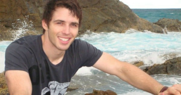 daniel cropped