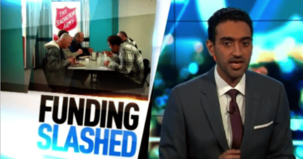 funding slashed cropped