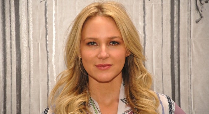 Jewel's Love Letter to Women Reminds Everyone To “Be Kind to Yourself” –  SheKnows