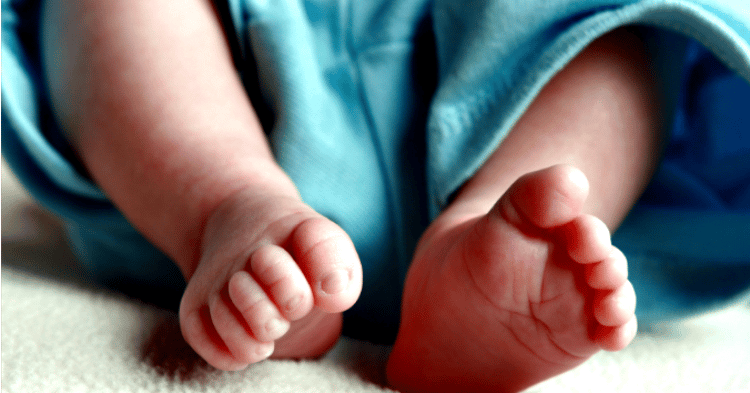 one-mother-explains-why-not-to-circumcise-your-son