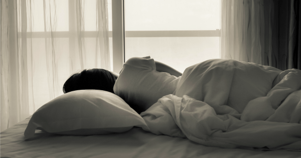 sexless-relationship-05