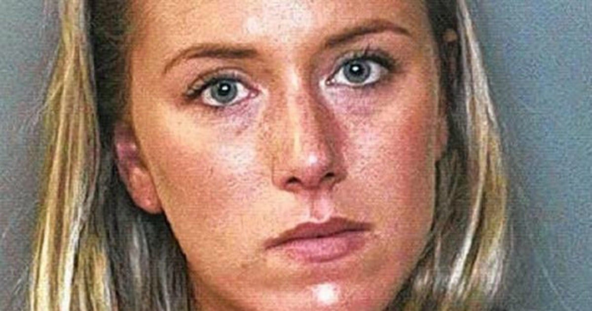 Nurse Found Guilty Of Sending Nudes Of Unconscious Patients To Coworkers