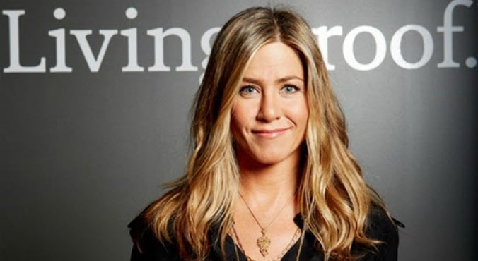 what-does-jennifer-aniston-eat-she-reveals-all