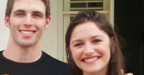 dan-and-loren-picture-2-600x315