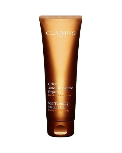 How To Fix Patchy Tan And 3 Other Common Fake Tan Problems 