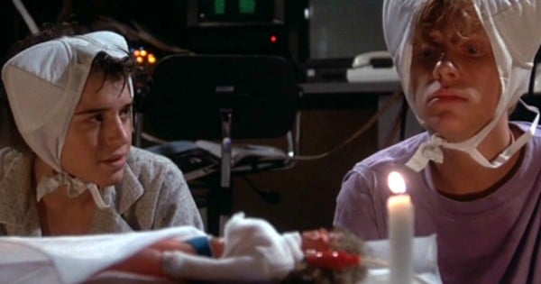 Weird Science screengrab 1200x630