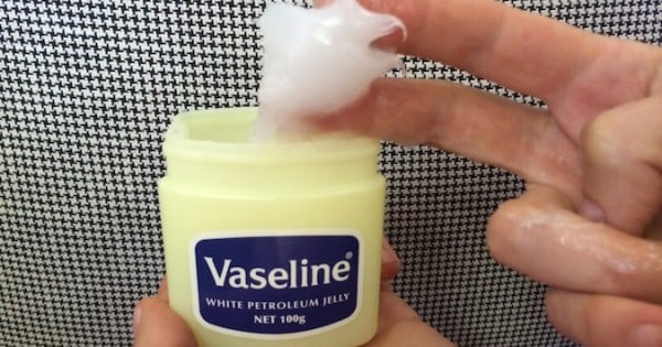 Vaseline-featured-image-600x315.jpg