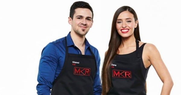 mkr1