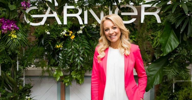 bickmore dating Carrie bickmore’s column features in this week’s issue of stellar magazine but when his mum is around, ‘i’ve been dating for 30 years . bickmore dating Carrie bickmore’s column features in this week’s issue of stellar magazine but when his mum is around, ‘i’ve been dating for 30 years .