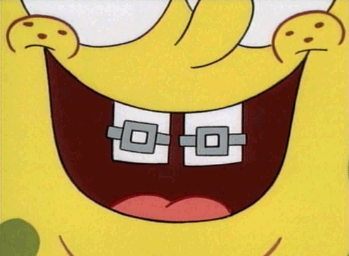 braces-timelapse-video-spongebob.gif